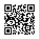 1985387-8 QRCode