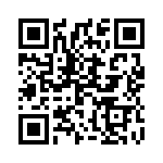 1985409 QRCode