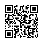 1985799-4 QRCode