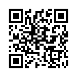 1985852 QRCode