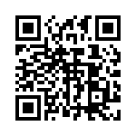 1985881 QRCode