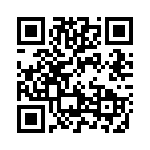 1985950-7 QRCode