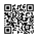 1985959-8 QRCode