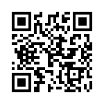 1985971-2 QRCode