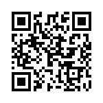 1985971-4 QRCode