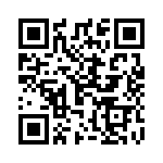 1985971-6 QRCode