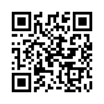 1986154-2 QRCode