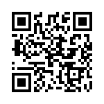 1986158-5 QRCode