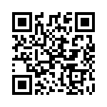 1986207-8 QRCode