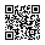 1986334-6 QRCode