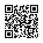 1986337-6 QRCode