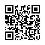 1986370-8 QRCode