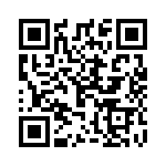 1986371-5 QRCode