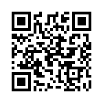 1986374-5 QRCode