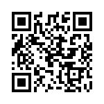 1986374-7 QRCode