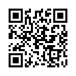 1986375-9 QRCode