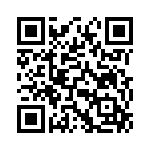 1986456-2 QRCode