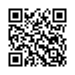 1986469-9 QRCode