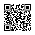 1986474-4 QRCode