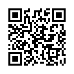 1986484-9 QRCode