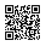 1986605-1 QRCode