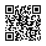 1986660 QRCode