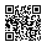 1986693-5 QRCode