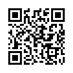 1986693-7 QRCode