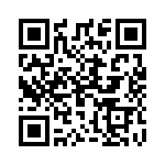 1986712-2 QRCode