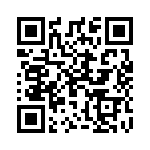 1986712-5 QRCode