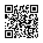 1986714-9 QRCode