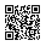 1986715-3 QRCode