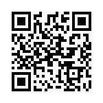 1986716-4 QRCode