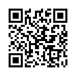 1986717-2 QRCode