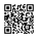 1986717-3 QRCode