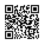 1986717-4 QRCode