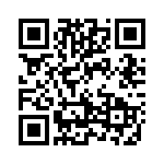 1986718-4 QRCode