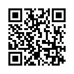 1986723-2 QRCode