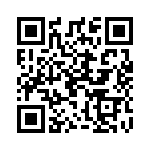 1986724-5 QRCode