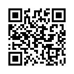 1986725-4 QRCode