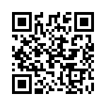 1986775-3 QRCode