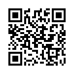 1986775-6 QRCode