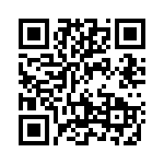 1987106 QRCode