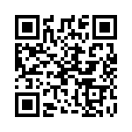 1987286-3 QRCode