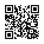 1987766 QRCode