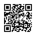 1987973 QRCode