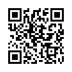 1988024 QRCode