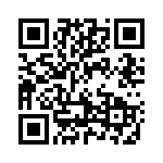 1988176 QRCode