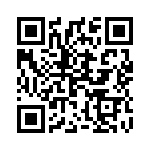 1988189 QRCode