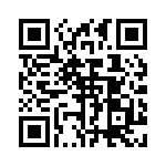 1988257 QRCode